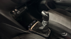 Vauxhall Corsa 1.2 SE Premium 5dr Petrol Hatchback